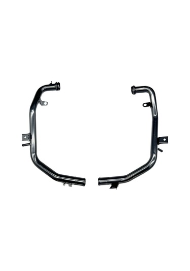 Su Borusu Carry 1,3 1999-2003