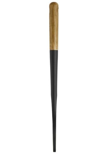 Staub Pilav Kaşığı Siyah