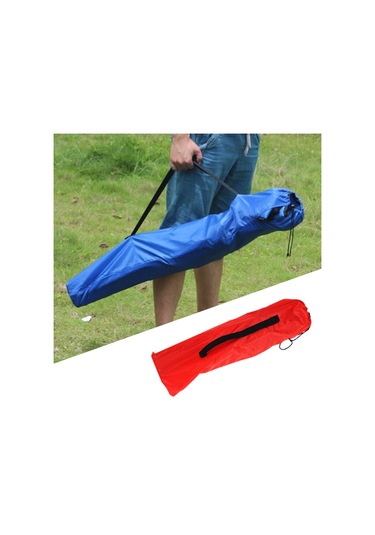 Homyl Açık Yürüyüş Piknik Kırmızısı Için Kırmızı Kırmızı