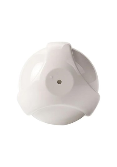 Xenon Smart Akıllı Hareket Sensörü Wi-Fi Özellikli Kablosuz Bluetooth İç Ortam PIR Sensörü X7501