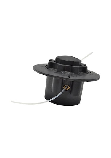 Suntek Otomatik Kesim C5-2 Naylon Hattı Yumru Kafa Fs38