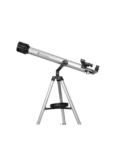 Barska Starwatcher 70060 525 Power Refraktör Teleskop