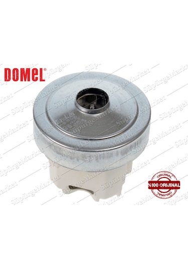 Popüler Philips Uyumlu Fc9210 Marathon Domel Süpürge Motoru (305173901)