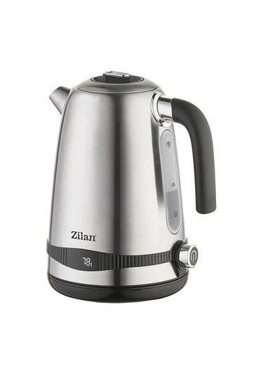 Zilan ZLN1000 2200 W Dijital Su Isıtıcısı