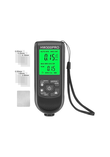 Trendooze Siyah Otomatik Kaplama Kapanma Çelik Alüminyum Nq