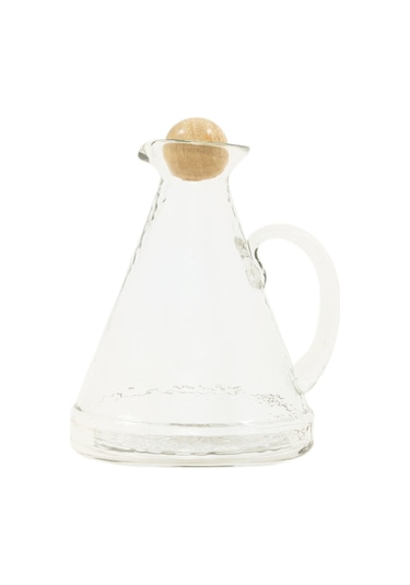 Yargıcı Sürahi 20x28 Cm 26ynhs1038c St