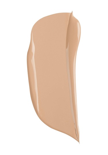 Inglot All Covered Face Foundation Lc 011 Nf