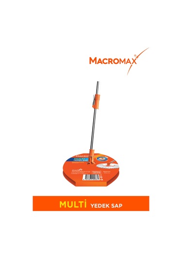 Multi Yedek Sap Faster Yedek Sap