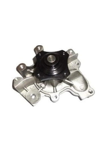 Devirdaim Mazda 626 92-97 / 98-- 2.0 Fs Motor