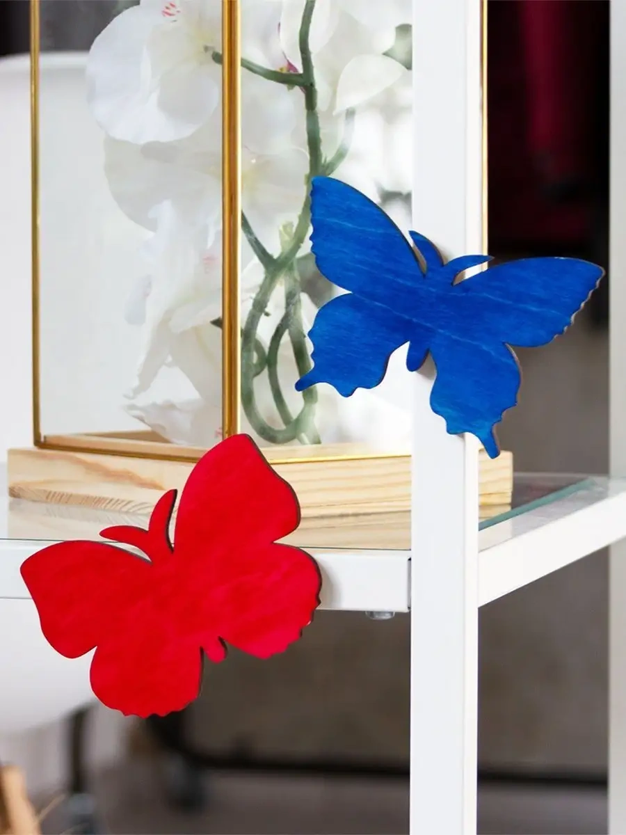 Forceberg Yapışkan Tabakalı 10x1mm Neodimyum Mıknatıs 20 Adet 83775577