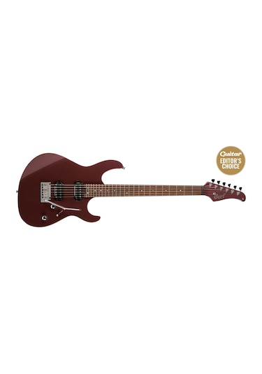 Cort G300Pro Vvb Elektro Gitar Cort. G300Pro Vvb. Elektro Gitar.