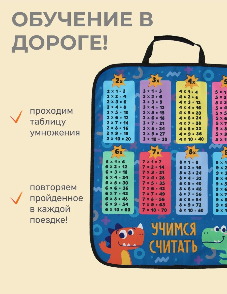 Çocuklar İçin Otomobil Koltuğu Kılıfı 438283232