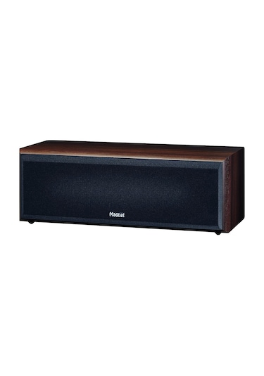 Magnat Monitor Supreme 252 Center Hoparlör Mocca