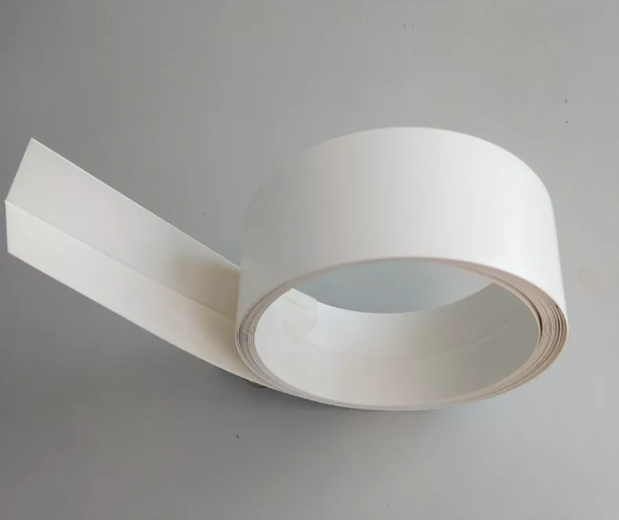 Net Duvarlar İçin Plastik Rulo, Yumuşak, Esnek Köşe. 172401240