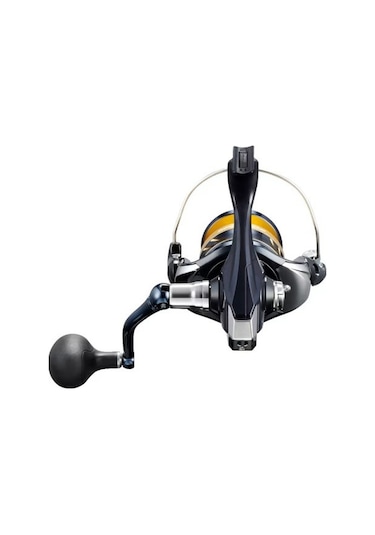 Shimano Makina Spheros 8000 Sw A Hg