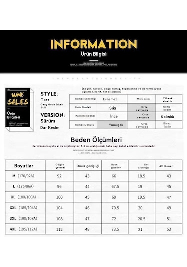 Erkek Kışlık Polar Astarlı Ceket, Sonbahar Ve Kış Kalınlaştırılmış Sıcak Günlük Giyim, Erkek Dış Giyim Siyah