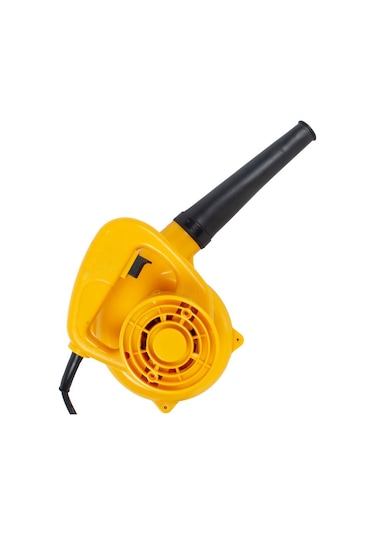 Powermaster PM-7977 220 V 600 W Elektrikli Hava Kompresörü Blower