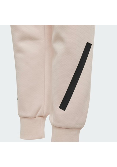 Adidas Z.n.e. Çocuk Eşofman Altı C-adıjf2820c40a00 Pembe