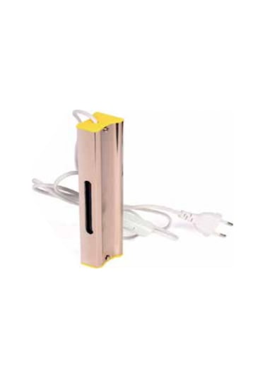 Kahe Cam Kontrol Lambası Kh 3046