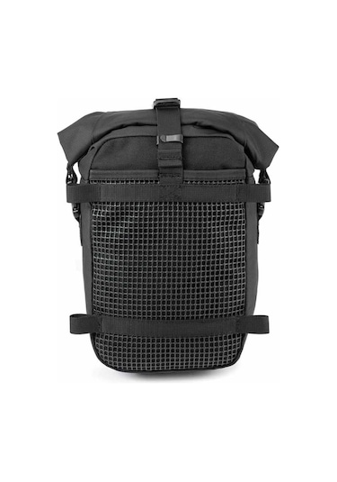 Krıega Us-5 Drypack Motosiklet Çantası
