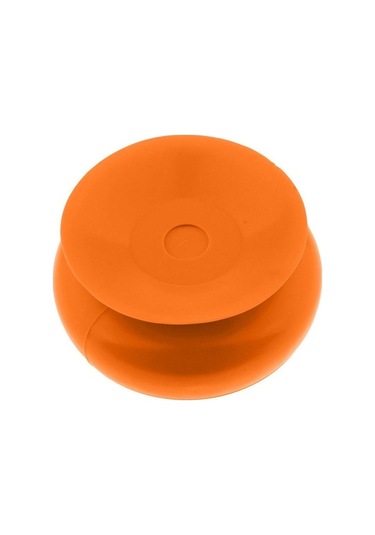 Pazly Suntek Su Saati Portakal Geçirmez Emme Duvar Bir-portakal-75x35mm Bir Banyo Kc Çok Renkli