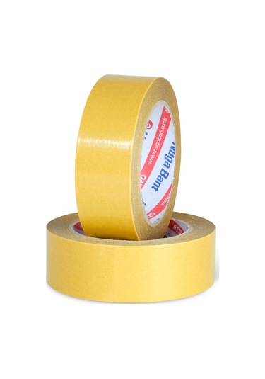 Çift Taraflı Filmik Bandı 36 Mm X 25 Mt
