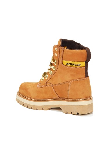 Caterpillar Sophist Kadın Bot