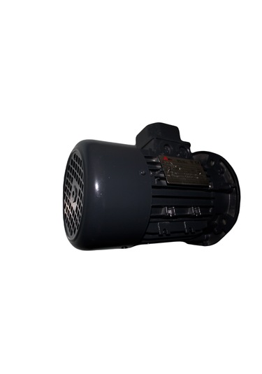 Csm Motor M71b4 3 Fazlı Elektrik Motoru