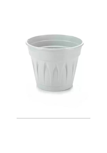 Revak Saksı 11 Litre Royaleks-r008 56144111