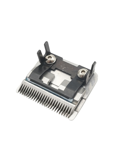 Homyl Dikiş Makinesi Bıçağı İplik Kesme Aksesuarları