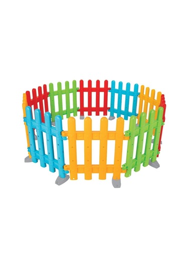 06 226 Multi Çit 10 Lu -