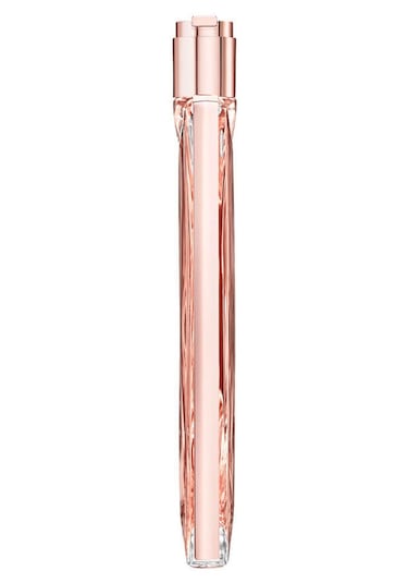 Lancome Idole Kadın Parfüm EDP 50 ML