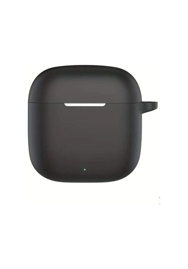 Huawei Freebuds Se 3 Hang Kılıf - Siyah