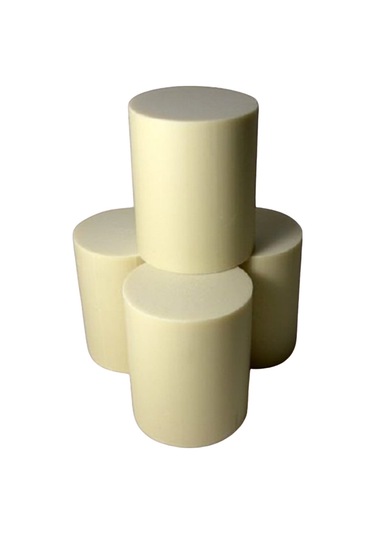 Protostik 6006 Holzher Natural Kartuş Kenar Bantlama Tutkalı