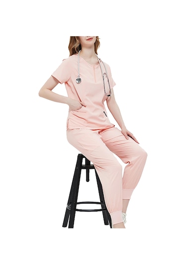 Suntek Üniformalar Fırçalama Seti Cilt Yönetimi Evcil L