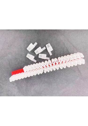 Ulzyvf Taşıma Profesyonel Kullanım Kraliçesi Kolay Kafesi Ekipmanı, Arıcılık Arı - Bk