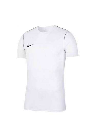 Nike Park 20 Training Top Beyaz