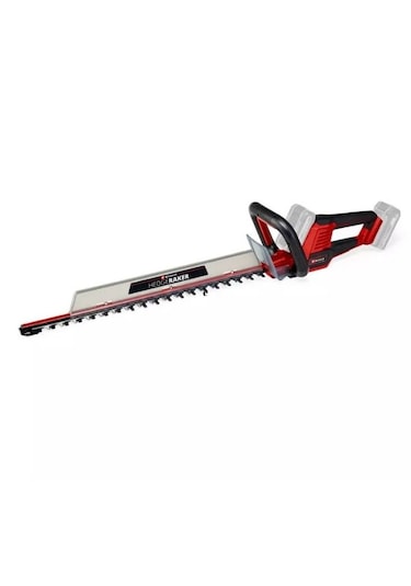 Einhell GE-CH 36/61 Li Solo Akülü Çit Budama