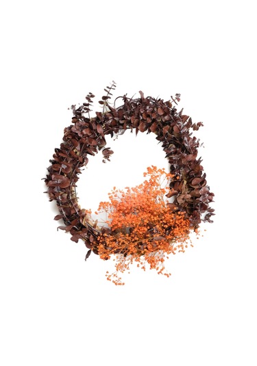 Guruyemiş Box Yılbaşı Mutluluk Kutusu Doğal Kuru Meyve Kuruyemiş Hediyelik Kırmızı