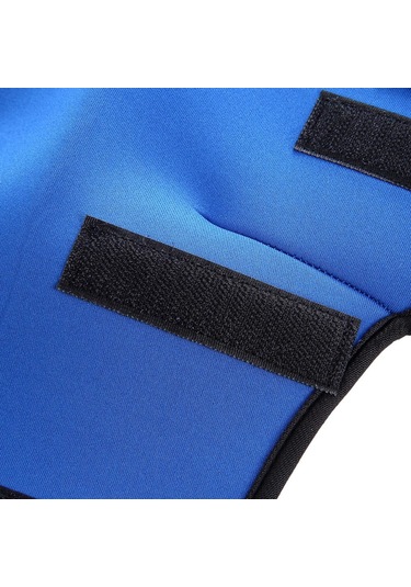 Homyl Köpek Yardımcı Kemer Koruyucu Eklemler