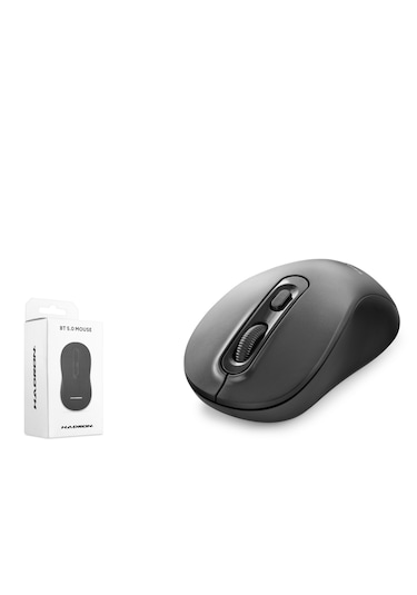 Hadron HDX3451 Bluetooth 5.0 Kablosuz Optik Mouse