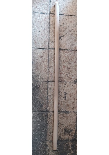 Kurek Sapi Tornali Gurgen Agacindan 140 Cm