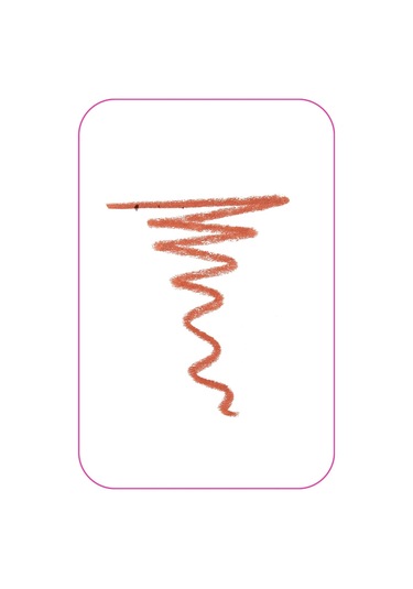 Callista Lip Candy Dudak Kalemi 03 Cookie Dough - Nude