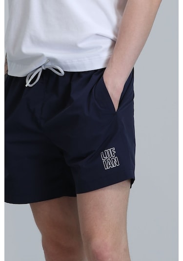 Lufian Aldor Erkek Deniz Şortu Lacivert Lacivert 111220101100200 Lacivert Lufian Aldor Erkek Deniz Şortu Lacivert Lacivert 111220101100200 Lacivert