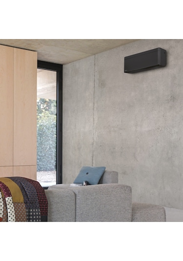Daikin Stylish FTXA50BB A+++ 18000 BTU Inverter Klima