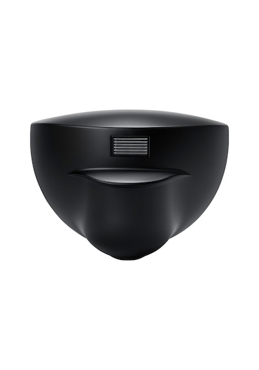 Lockway Lcw-m-204gt Fotosel