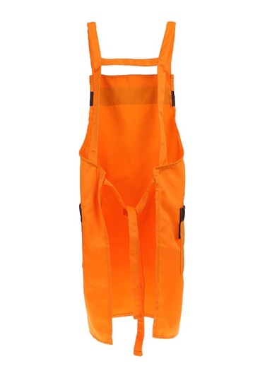 Suntek Moda Erkek Kadın Restoran Mutfak Kahve Aşçıları