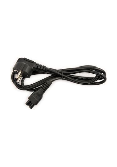 Exper Karizma E5128Q Adaptör Şarj Aleti