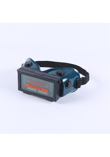 Pazly Suntek Siyah Otomatik Mavi Kaynak Kararan Için Gözlüğü Arc Wm