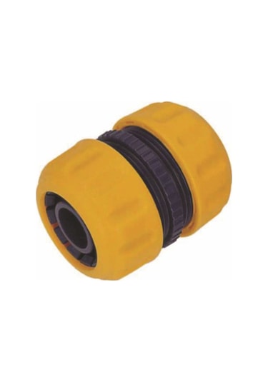 Daye Dy 8013 Hortum Tamir Bağlantısı Rm Dy8013